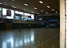 Jugendturnier 02122007 010